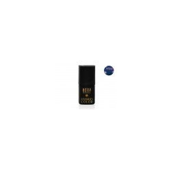 LAKIER HYBRYD 15 NAVY BLUE GRANATOWY